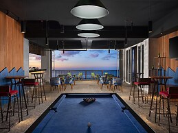 Anantara Uluwatu Bali Resort