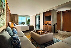 Anantara Uluwatu Bali Resort