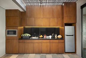 Anantara Uluwatu Bali Resort