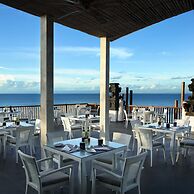 Anantara Uluwatu Bali Resort