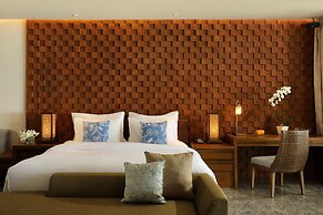 Anantara Uluwatu Bali Resort