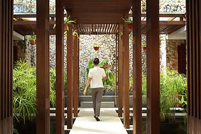 Anantara Uluwatu Bali Resort