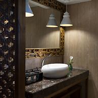 Anantara Uluwatu Bali Resort