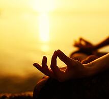 Anantara Uluwatu Bali Resort