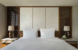 Anantara Uluwatu Bali Resort
