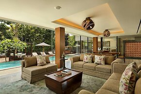 Anantara Uluwatu Bali Resort