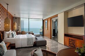Anantara Uluwatu Bali Resort