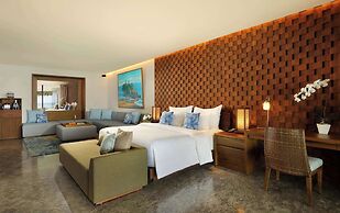 Anantara Uluwatu Bali Resort