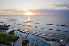 Anantara Uluwatu Bali Resort