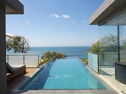 Anantara Uluwatu Bali Resort