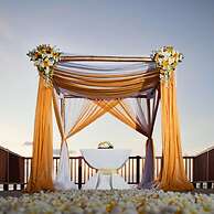 Anantara Uluwatu Bali Resort