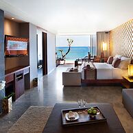Anantara Uluwatu Bali Resort