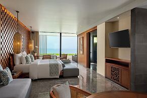 Anantara Uluwatu Bali Resort
