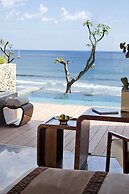 Anantara Uluwatu Bali Resort