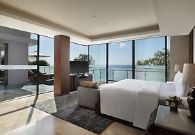 Anantara Uluwatu Bali Resort