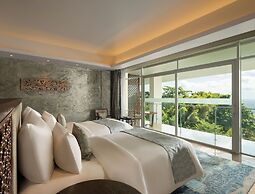 Anantara Uluwatu Bali Resort