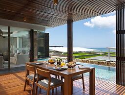 Anantara Uluwatu Bali Resort