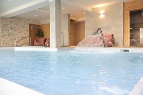 Hotel Collingwood, BW Signature Collection