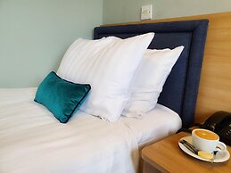Hotel Collingwood, BW Signature Collection