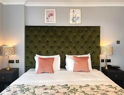 Hotel Collingwood, BW Signature Collection
