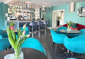 Hotel Collingwood, BW Signature Collection