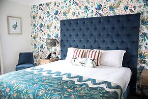 Hotel Collingwood, BW Signature Collection