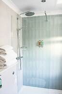 Hotel Collingwood, BW Signature Collection