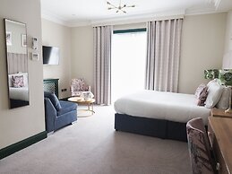 Hotel Collingwood, BW Signature Collection