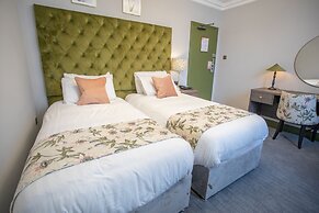 Hotel Collingwood, BW Signature Collection