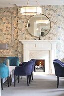 Hotel Collingwood, BW Signature Collection