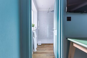 Hotel Collingwood, BW Signature Collection