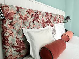 Hotel Collingwood, BW Signature Collection