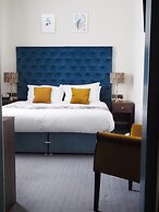 Hotel Collingwood, BW Signature Collection