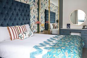 Hotel Collingwood, BW Signature Collection