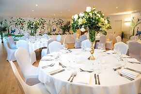 Hotel Collingwood, BW Signature Collection