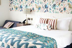 Hotel Collingwood, BW Signature Collection