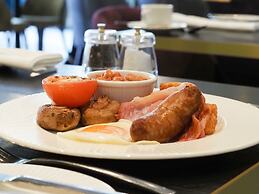 Hotel Collingwood, BW Signature Collection