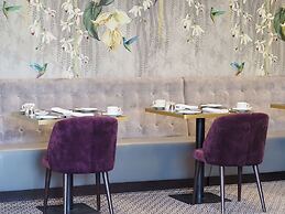 Hotel Collingwood, BW Signature Collection