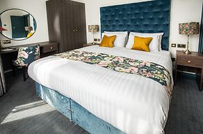 Hotel Collingwood, BW Signature Collection