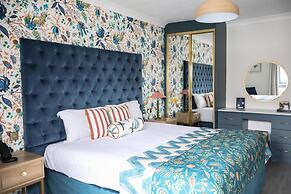 Hotel Collingwood, BW Signature Collection