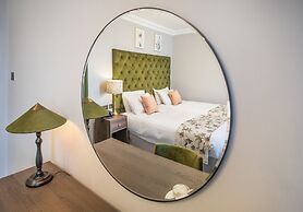 Hotel Collingwood, BW Signature Collection