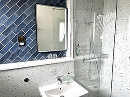 Hotel Collingwood, BW Signature Collection