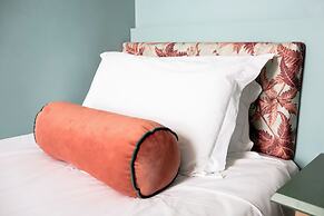 Hotel Collingwood, BW Signature Collection