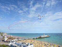 Hotel Collingwood, BW Signature Collection