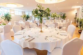 Hotel Collingwood, BW Signature Collection