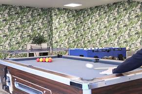 Hotel Collingwood, BW Signature Collection