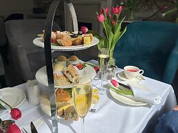 Hotel Collingwood, BW Signature Collection