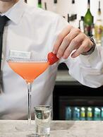 Hotel Collingwood, BW Signature Collection