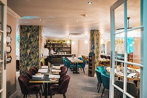 Hotel Collingwood, BW Signature Collection