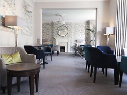 Hotel Collingwood, BW Signature Collection